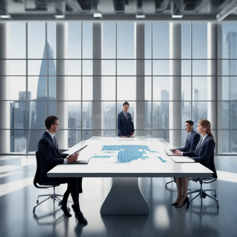 Avatar of Angela Tan