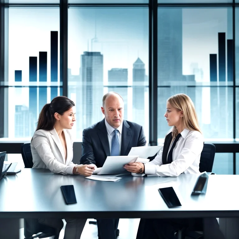 Avatar of Rajesh Kumar