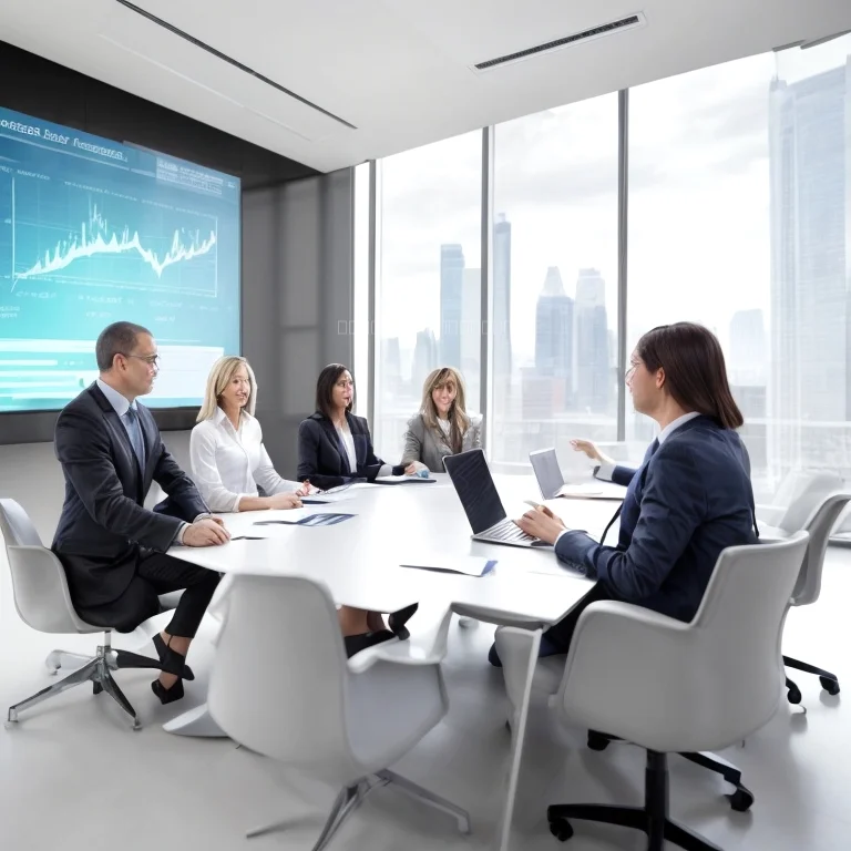 Avatar of Emily Wong